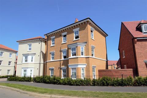 52e Anglia Way, Great Denham, Bedford, MK40 4SD