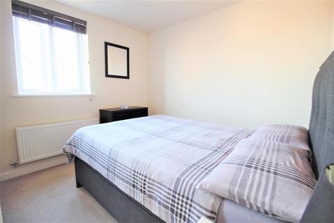 52e Anglia Way, Great Denham, Bedford, MK40 4SD