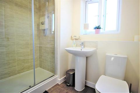 52e Anglia Way, Great Denham, Bedford, MK40 4SD