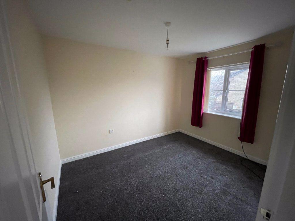 Abbeydale Way, Accrington, Lancashire 3 bed terraced house £575 pcm