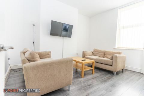 undefined, Liverpool L15