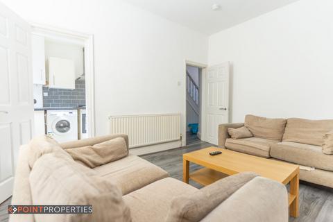 undefined, Liverpool L15