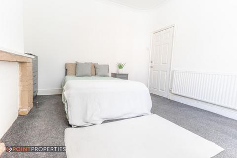 undefined, Liverpool L15