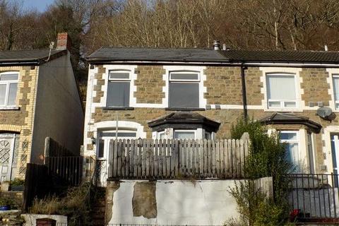 3 Aberbeeg Road, Abertillery, NP13 2EG