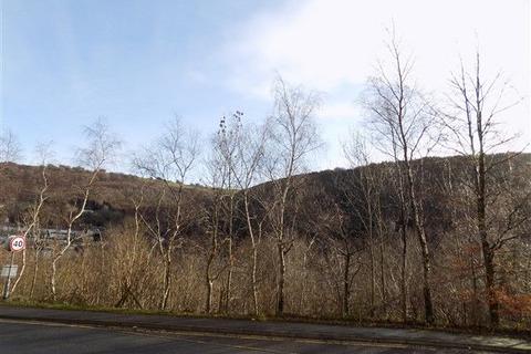 3 Aberbeeg Road, Abertillery, NP13 2EG