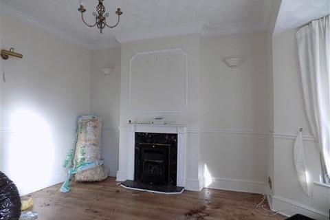 3 Aberbeeg Road, Abertillery, NP13 2EG