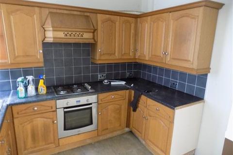 3 Aberbeeg Road, Abertillery, NP13 2EG