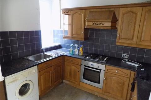3 Aberbeeg Road, Abertillery, NP13 2EG