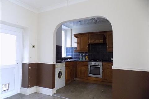 3 Aberbeeg Road, Abertillery, NP13 2EG