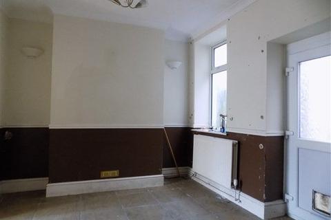 3 Aberbeeg Road, Abertillery, NP13 2EG