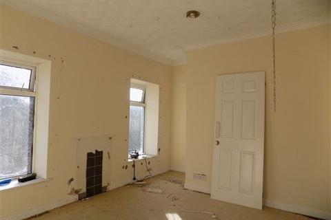 3 Aberbeeg Road, Abertillery, NP13 2EG