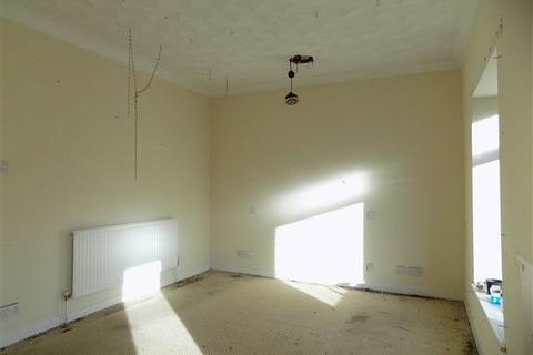 3 Aberbeeg Road, Abertillery, NP13 2EG