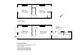 125 Coles lane plan.jpg