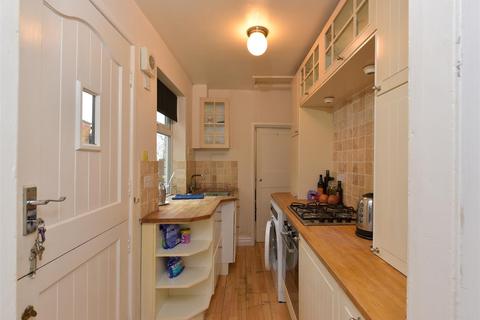 125 Coles Lane, Sutton Coldfield, B72 1NL