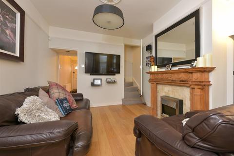 125 Coles Lane, Sutton Coldfield, B72 1NL