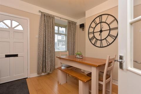 125 Coles Lane, Sutton Coldfield, B72 1NL