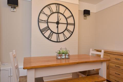125 Coles Lane, Sutton Coldfield, B72 1NL