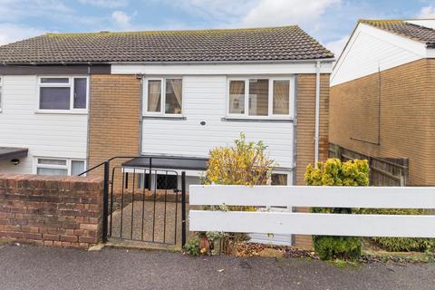 39 Kimberley Close, Dover, CT16 2JW