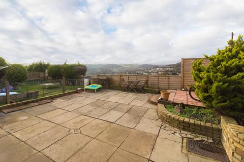 39 Kimberley Close, Dover, CT16 2JW
