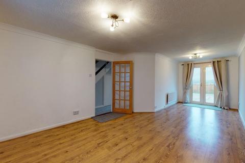 39 Kimberley Close, Dover, CT16 2JW