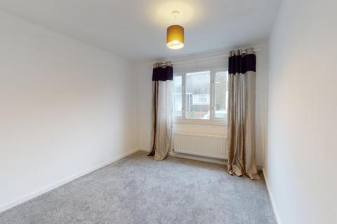 39 Kimberley Close, Dover, CT16 2JW