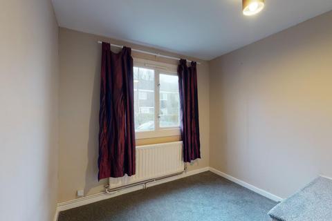 39 Kimberley Close, Dover, CT16 2JW