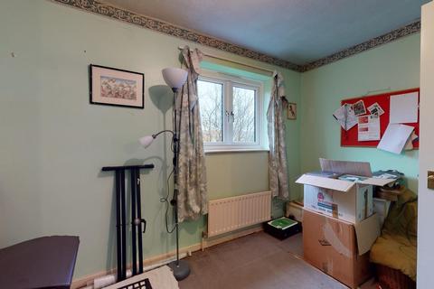 10 Beech Drive, Elvington, Dover, CT15 4EE