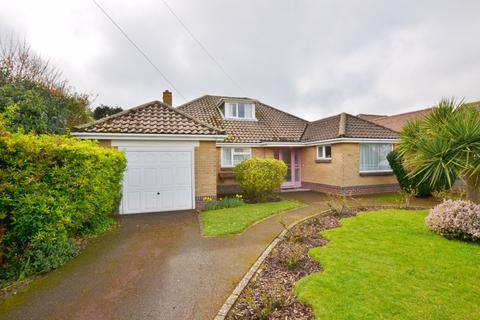 137 Broadway, Southbourne, Bournemouth, BH6 4EP