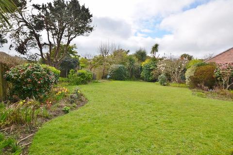 137 Broadway, Southbourne, Bournemouth, BH6 4EP