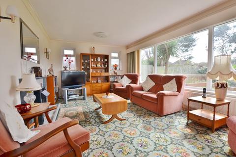 137 Broadway, Southbourne, Bournemouth, BH6 4EP