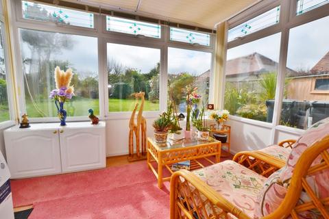 137 Broadway, Southbourne, Bournemouth, BH6 4EP