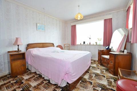137 Broadway, Southbourne, Bournemouth, BH6 4EP