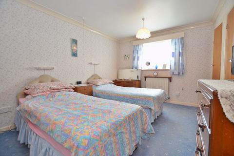 137 Broadway, Southbourne, Bournemouth, BH6 4EP