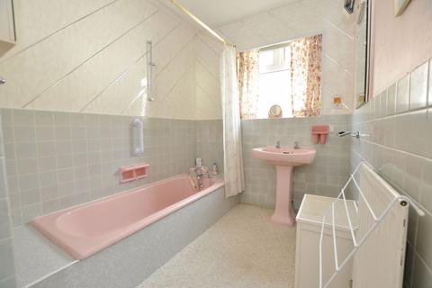 137 Broadway, Southbourne, Bournemouth, BH6 4EP
