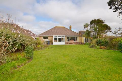 137 Broadway, Southbourne, Bournemouth, BH6 4EP
