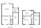Floorplan NEW Rose Cottage amended 2nd.png