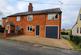 Rose Cottage - front.jpg
