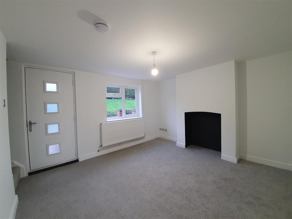 Back Lane, Washbrook, Ipswich 3 bed house £340,000