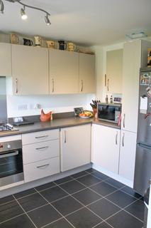 40 Kingfisher Road, Evercreech, Shepton Mallet, BA4 6AN