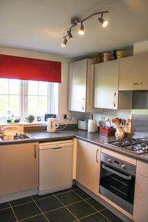 40 Kingfisher Road, Evercreech, Shepton Mallet, BA4 6AN