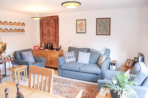 40 Kingfisher Road, Evercreech, Shepton Mallet, BA4 6AN