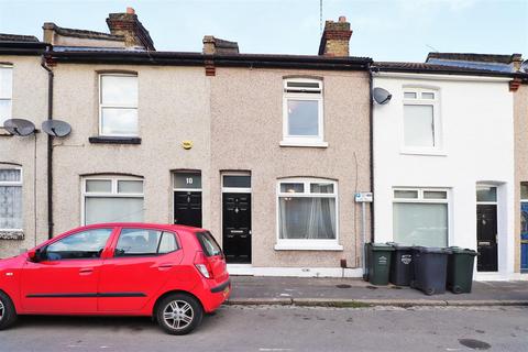8 Gordon Road, Dartford, DA1 2LQ
