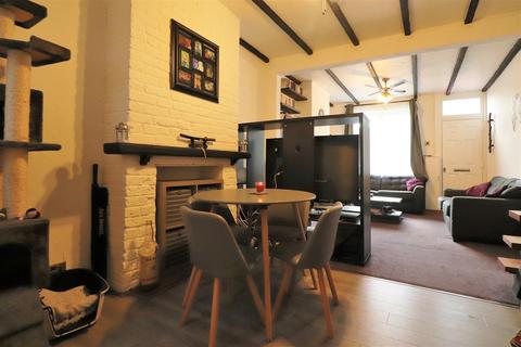 8 Gordon Road, Dartford, DA1 2LQ