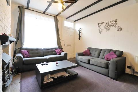8 Gordon Road, Dartford, DA1 2LQ