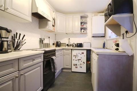 8 Gordon Road, Dartford, DA1 2LQ