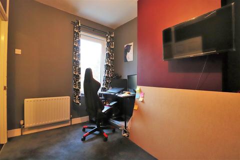 8 Gordon Road, Dartford, DA1 2LQ