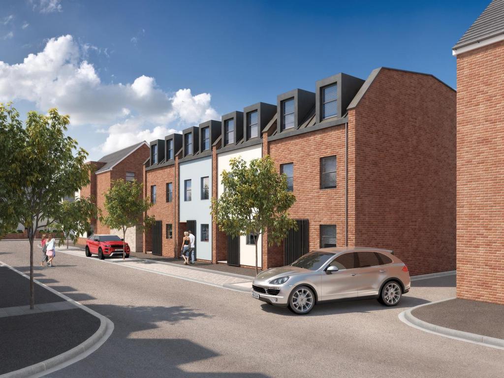 Front cover Mews Houses .jpeg
