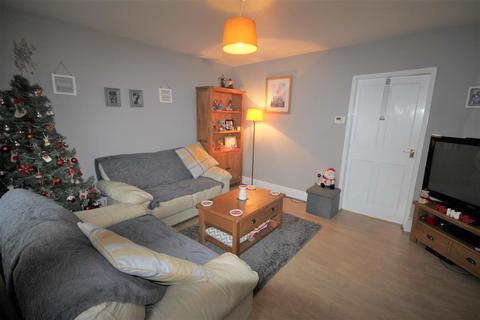 49 The Green, Kingsley, Stoke-on-trent, ST10 2AG