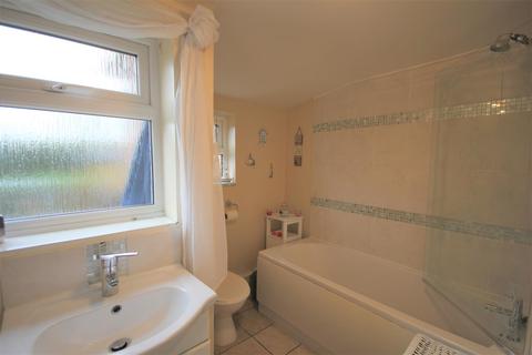 49 The Green, Kingsley, Stoke-on-trent, ST10 2AG