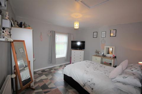 49 The Green, Kingsley, Stoke-on-trent, ST10 2AG